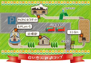 train_map